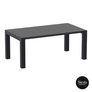 001_vegas_table_medium_180_black_front_side-1.jpg