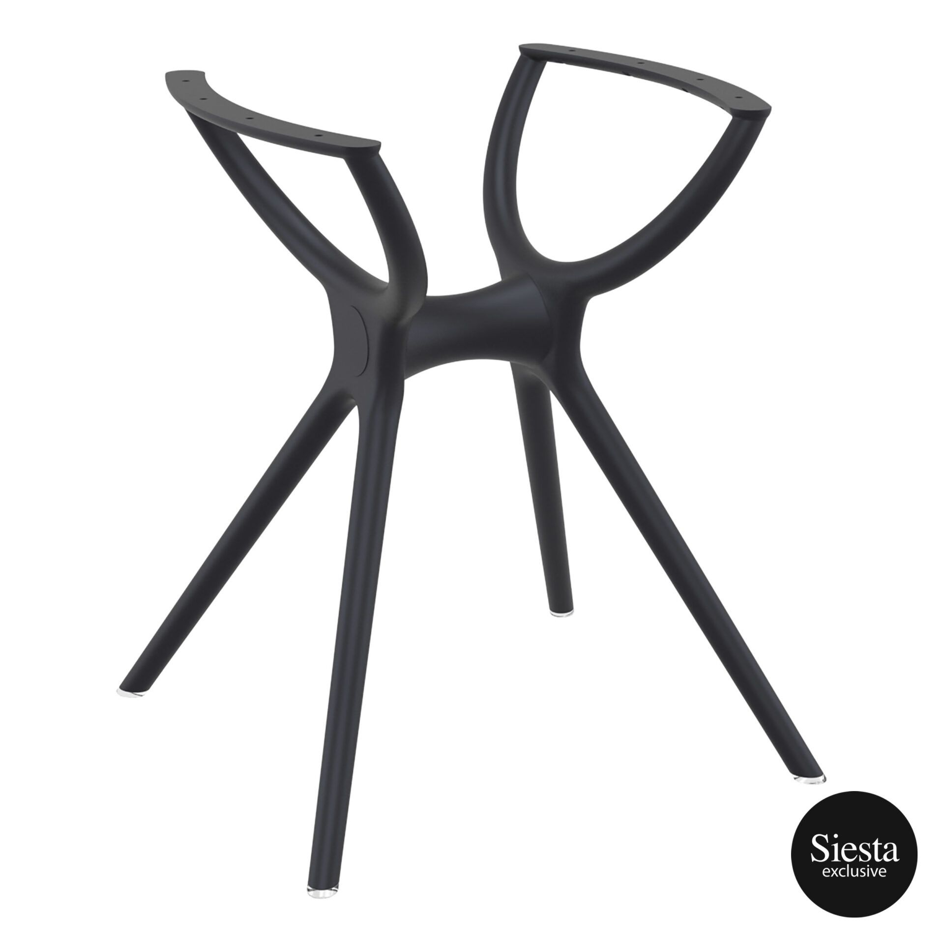 002_air_legs_small_black_front_side.jpg