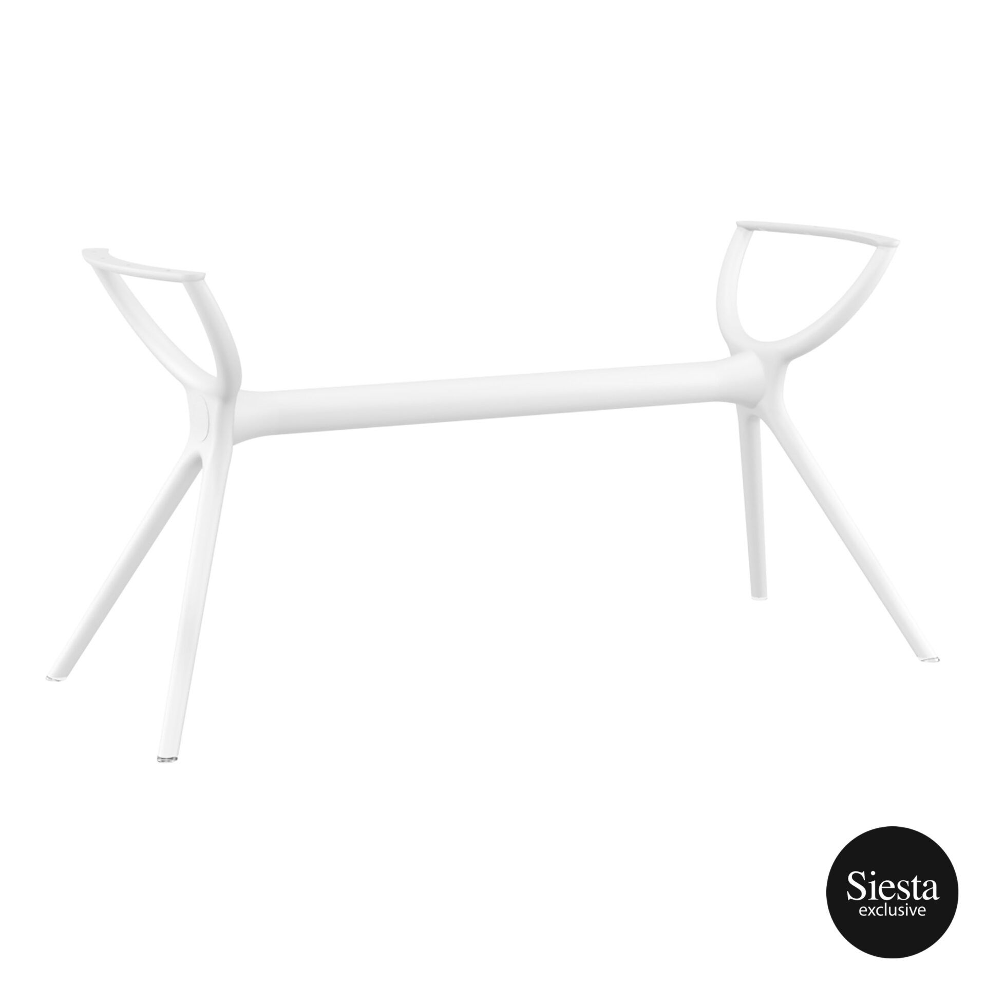 004_air_legs_xl_white_front_side.jpg