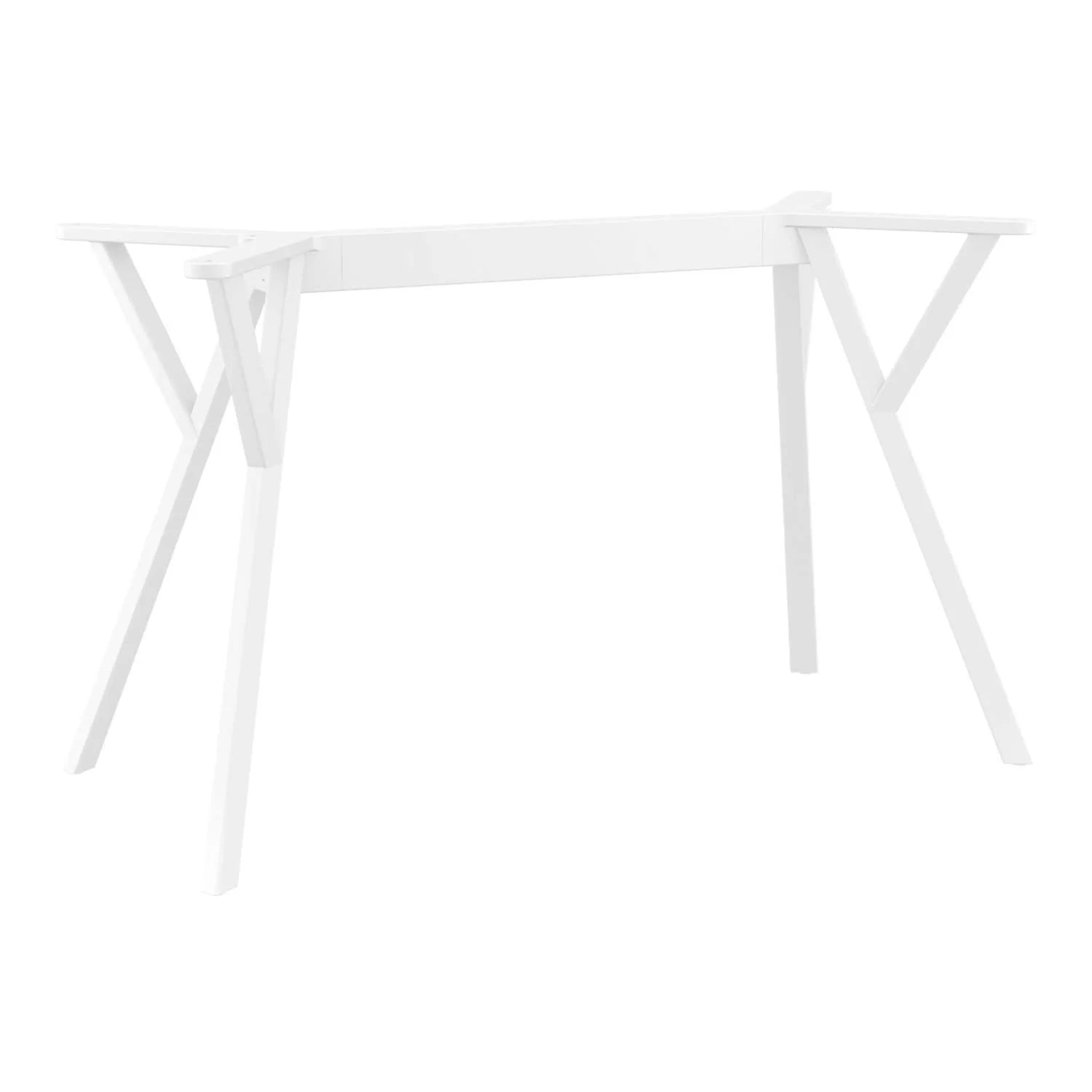008_max_legs_medium_white_front_side.webpFL-118-13694-254.jpg