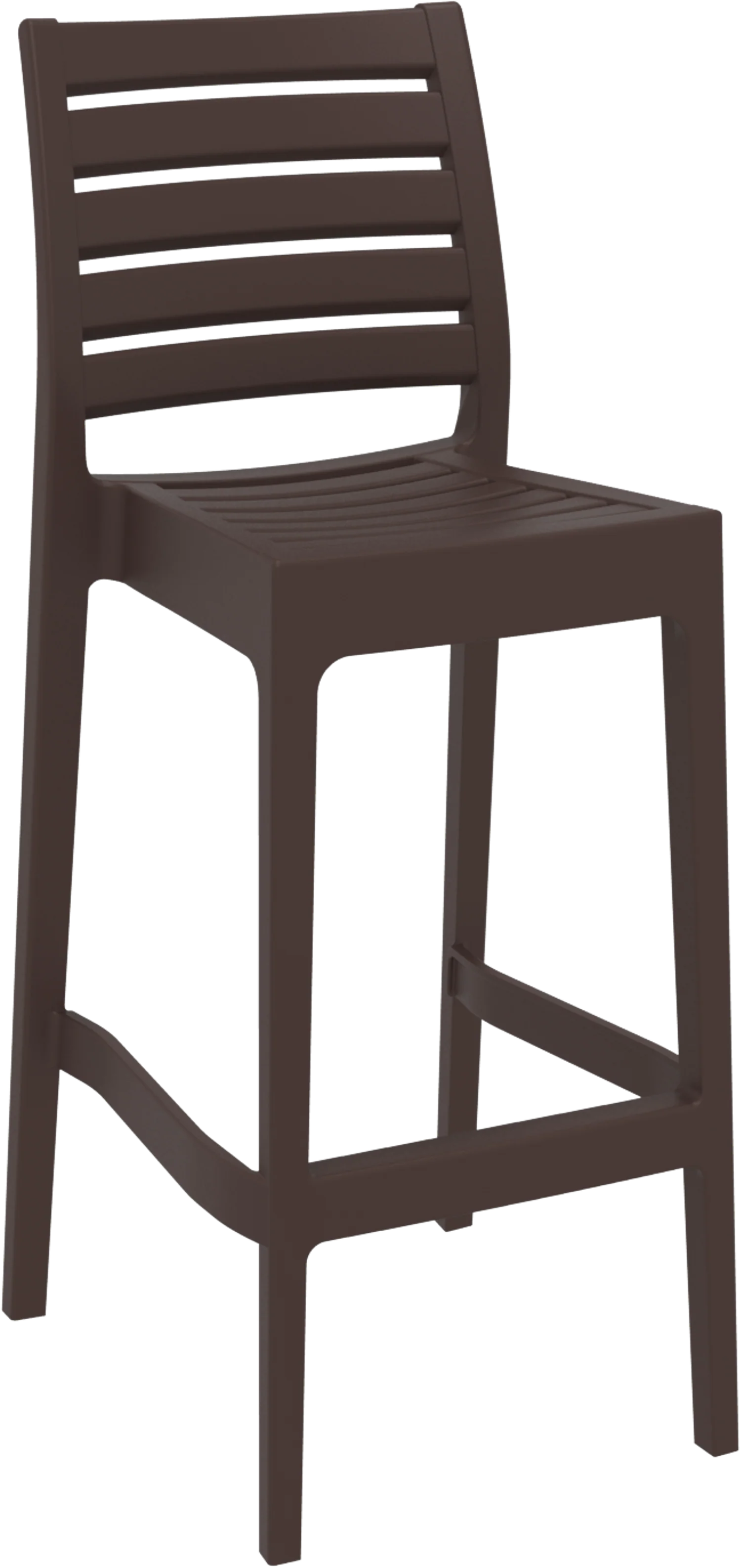 009_FL-118-10140-146_front_side.png
