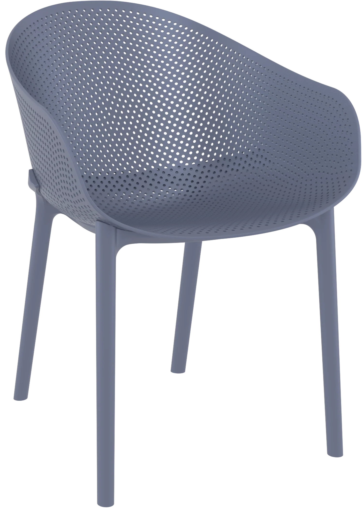 009_FL-118-11236-102_front_side.png