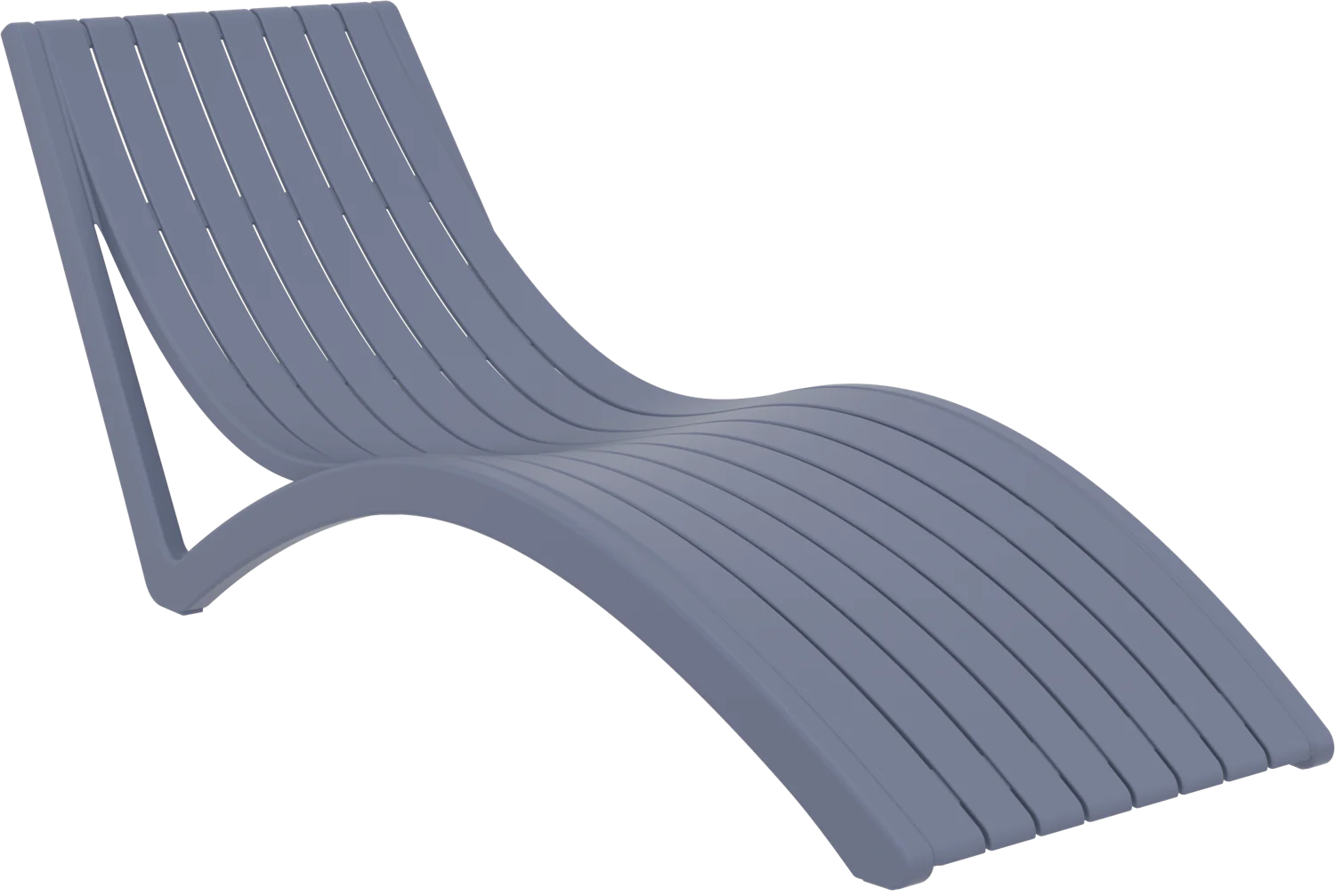 009_FL-118-11798-102_front_side.png