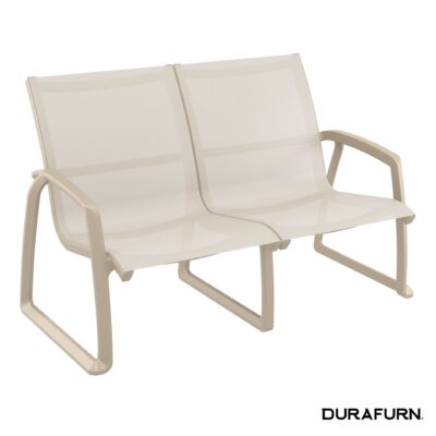 009_pacific_lounge_sofa_armchair_taupe_taupe_front_side.jpg