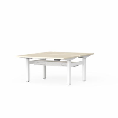 01-Klass-DSD-WF-1-2.png