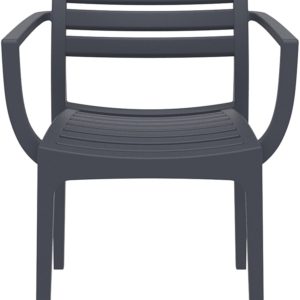 013_FL-118-10144-102_front-2.png