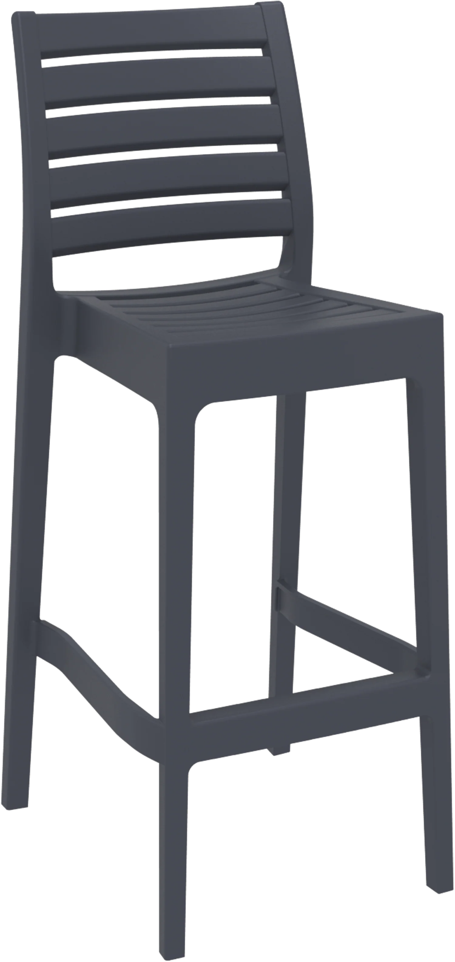 014_FL-118-10140-102_front_side_8c0437c7-7bf5-416b-b119-8878965c71d0.png