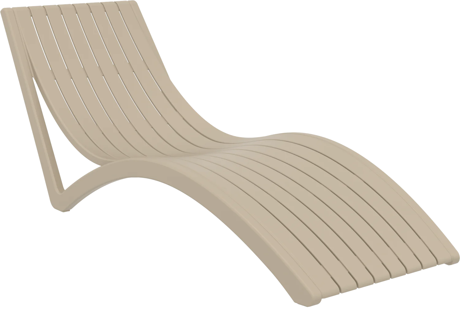014_FL-118-11798-228_front_side.png