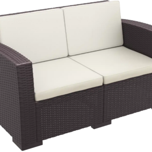 016_FL-118-10876-146_front_side.png