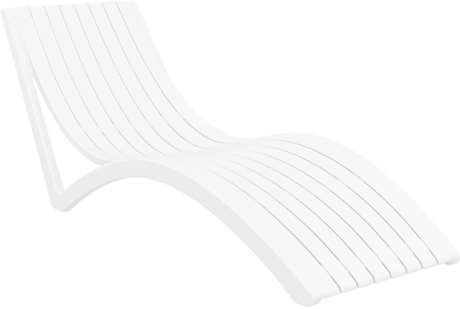 019_FL-118-11798-254_front_side.png