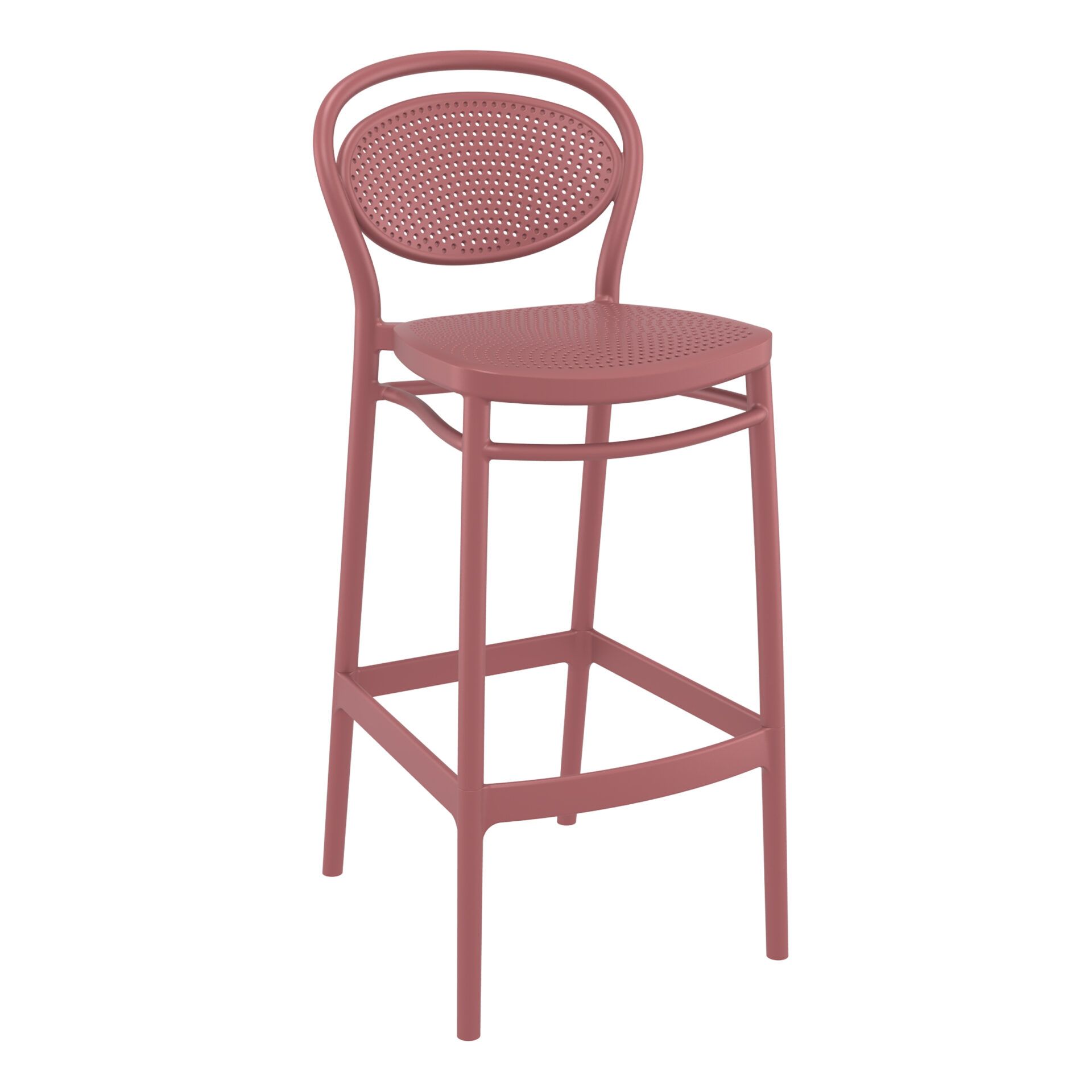 029_marcel_bar_75_marsala_front_side.jpg