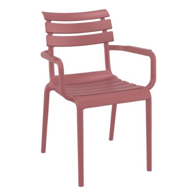 031_paris_marsala_front_side.jpg