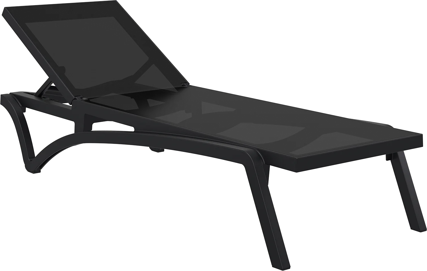 04_FL-118-10932-116_front_side-2.png