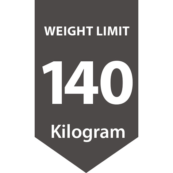 140kg_aef8f1ba-181f-44d6-aa10-8e765191c0d6.jpg