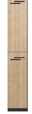 2-DOOR-LOCKERS-1B.jpg