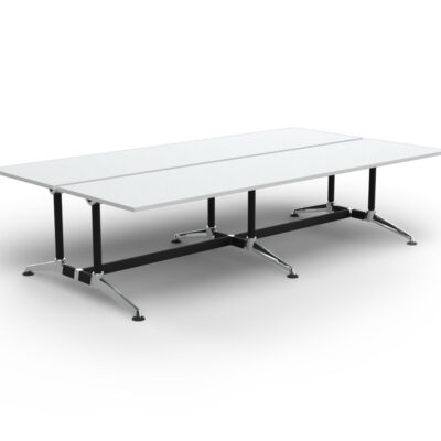 4-User-double-sided-desk-1500-x-750-Whiteoak-top_shadow.jpg
