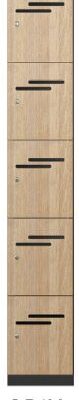 5-DOOR-LOCKERS-1B.jpg