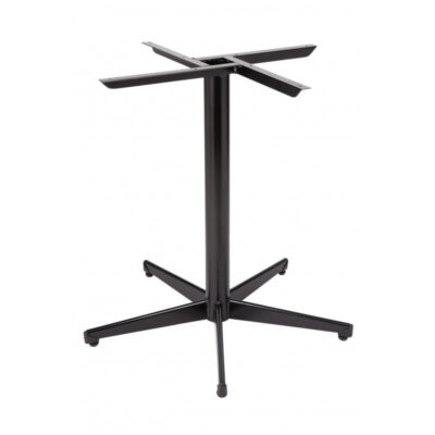 5-Star-Pedestal-in-Black-Australian-made-800x800-2.jpg