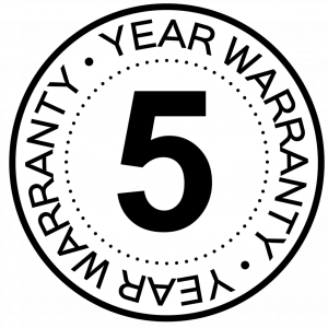 5-Year-Warranty-Badge-e1587002550417-1024x1024-1-300x300-93.png