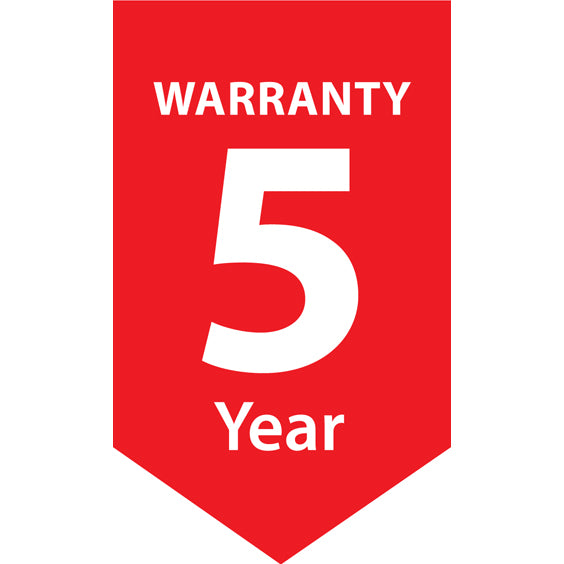 5yrWarranty_d01ca989-09f9-461a-8aa9-161185d2c8fd.jpg