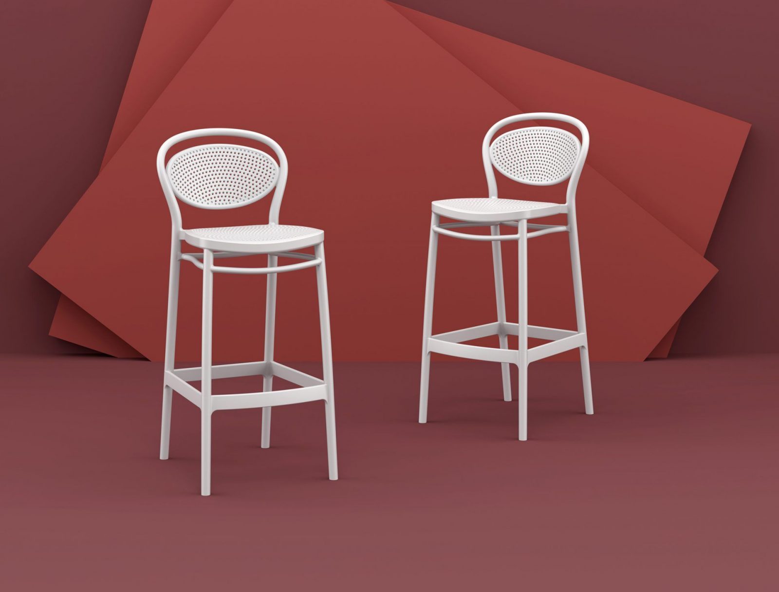 787-marcel-bar-75.jpg