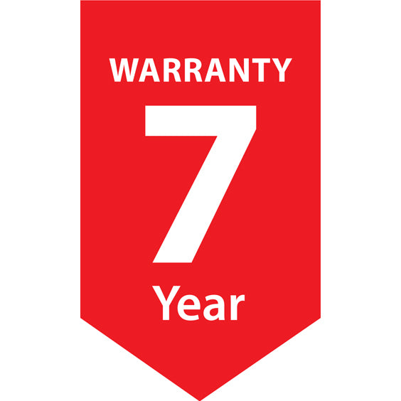 7yrWarranty_fb89f5d0-5ebd-48c7-8935-52a0e73907a7.jpg