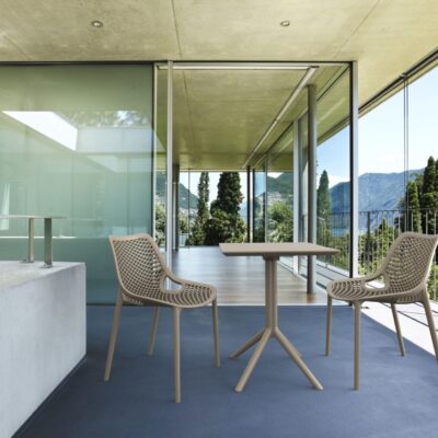 822-air-sky-folding-table-60_949dc87d-37c8-4166-b688-814d661c03a4.jpg