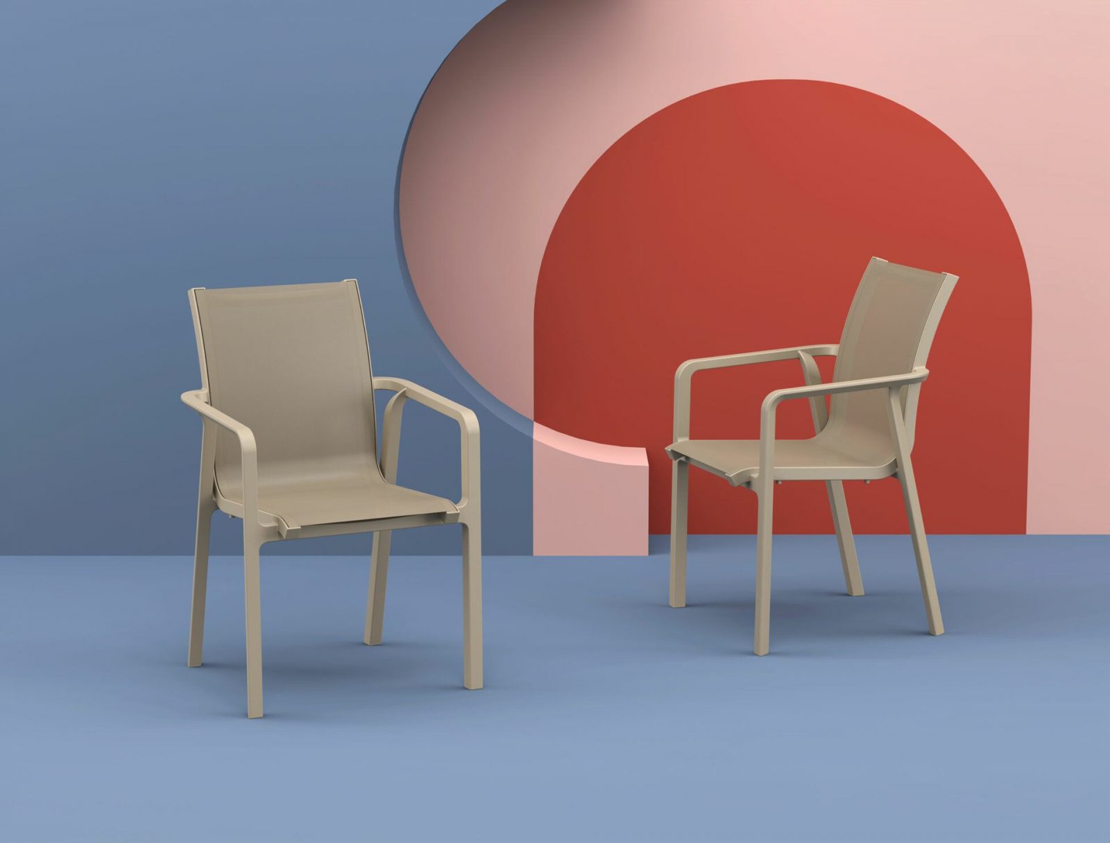 848-pacific-armchair.jpg