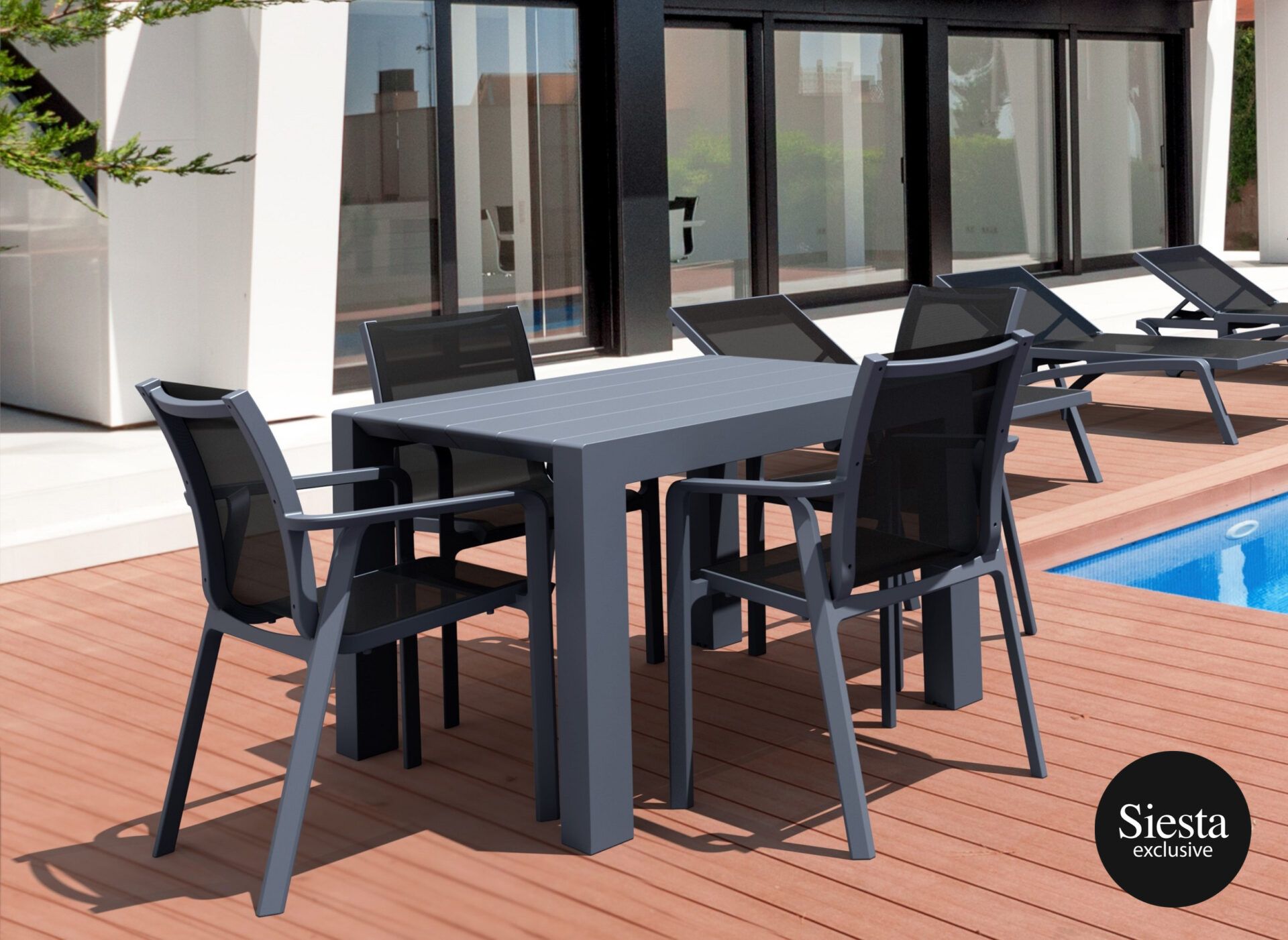 912-pacific-armchair-vegas-table-101.jpg