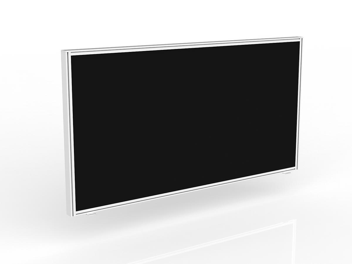 AGCS15STU_W_B_7d8f267b-6a91-4a8c-b203-5d0e956b8c88.jpg