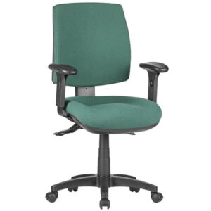 AL350C-550x550-1.jpg