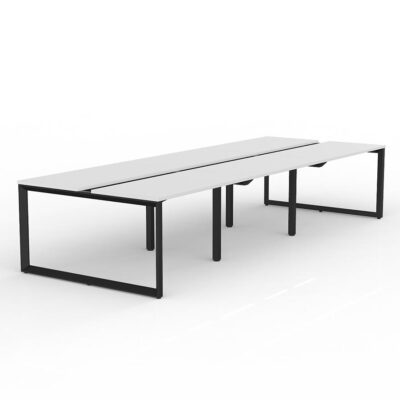 ANB6DSD126_W.jpg