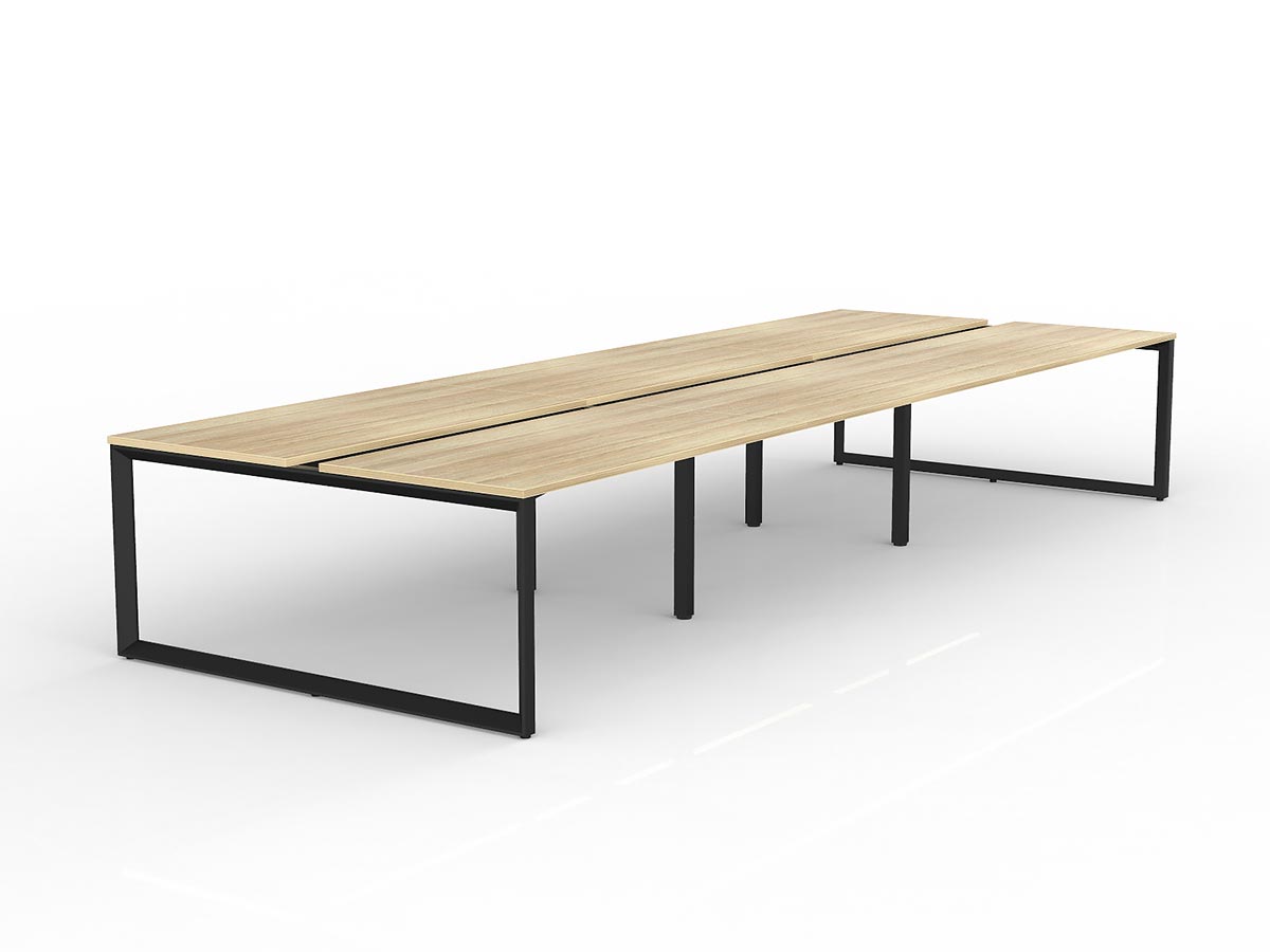 ANB6DSD1575_NO.jpg
