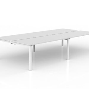 AX4DSD1675_W-1.jpg
