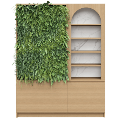 Aako-Storage-Wall-Unit-Garden_e5b40fba-0559-4e6c-922b-23ffcd18d894.png