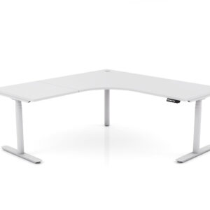 Agile-Round-Leg-90-Degree-White-White.jpg