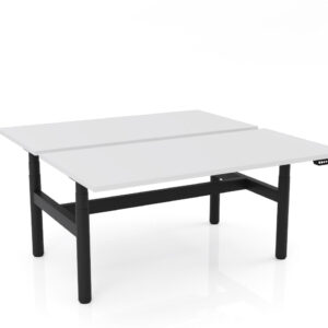 Agile-Round-Leg-DSD-Black-White_b462ac84-7694-4492-a2f4-065437838bba.jpg