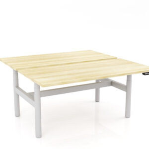 Agile-Round-Leg-DSD-White-New-Oak_3fc2a891-13f0-44c9-9d69-ffe06042b01c.jpg