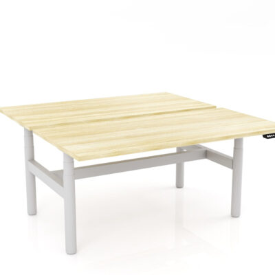 Agile-Round-Leg-DSD-White-New-Oak_3fc2a891-13f0-44c9-9d69-ffe06042b01c.jpg