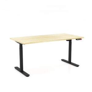 Agile-Round-Leg-SSD-Black-New-Oak_23421973-c068-45fa-aa28-56248428ec41.jpg