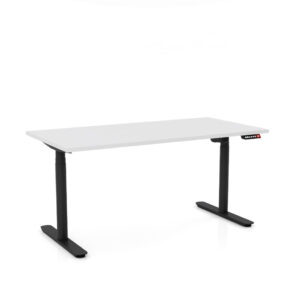 Agile-Round-Leg-SSD-Black-White_6048efdb-712f-4d8a-8e41-672167454108.jpg
