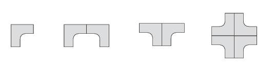 Agile_Corner_Desk_Combination.png