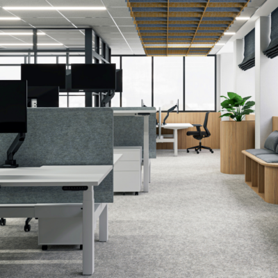 Agile_Motion_LS_83909b07-f793-44d5-9fd9-386bd30a66cd-2.png