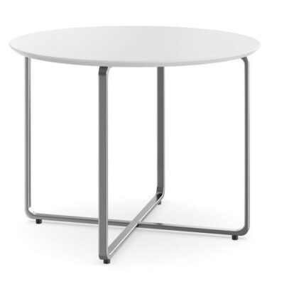 Air_Coffee_Table_01.jpg