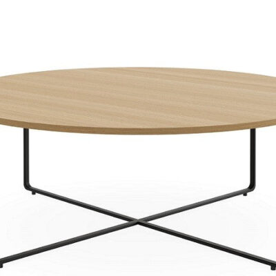 Air_Coffee_Table_1200D_ST_B_01_web_a1aa181f-bcc2-4c55-9dff-7b5413243dd4.jpg