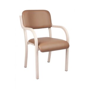 Aliwood-arms-1-800x800-1-1.jpg