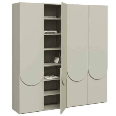Alumbra-Cupboard-Angle.png