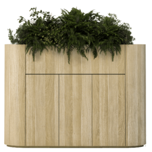 Amina-Planter-storage.png
