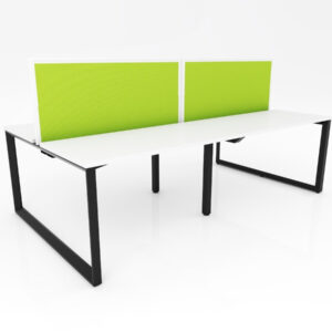 Anvil-4DSD-126-Black_bc260793-baf0-4165-bf5c-98f241743d3c.jpg
