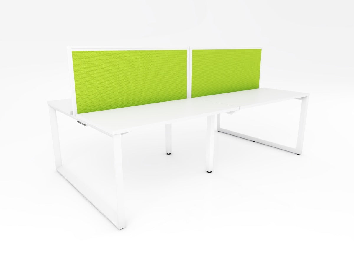 Anvil-4DSD-126-White.jpg